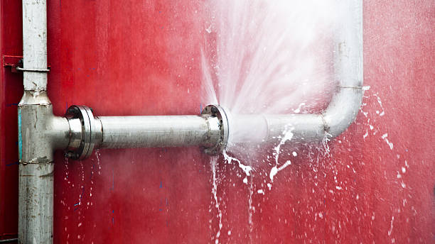 Best Water damage restoration experts  in South River, NM